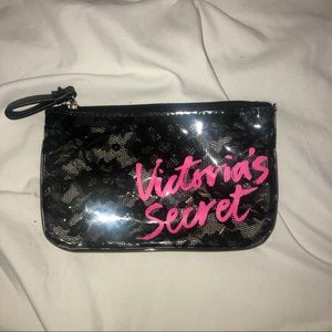 Victoria’s Secret small bag